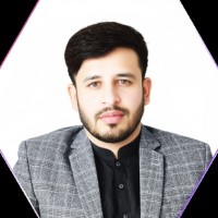 CapiPlan Employee Muhammad Abbasi's profile photo