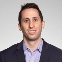 Adam Holzberg Email & Phone Number
