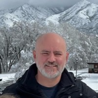 Dave Simmons Email & Phone Number