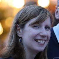 Kathryn Campana Email