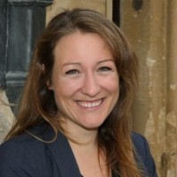  Employee Jennifer le Roy's profile photo