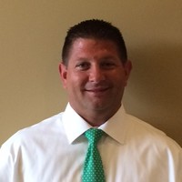 Contech Systems Inc. Employee Marc Kulka's profile photo