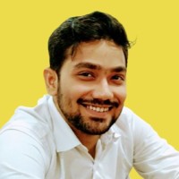 LTV.ai Employee Sukanto Roy's profile photo