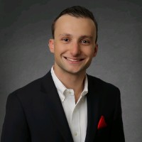 Nicholas Nava Email & Phone Number
