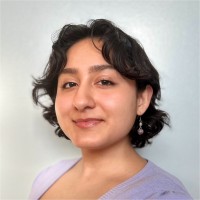 Bristol Myers Squibb Employee Eileen Sanchez's profile photo