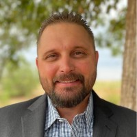 Rod and Tubing Services Employee Cody Alexander's profile photo