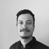 Dot Ai Employee Trivikram Horachaikul's profile photo