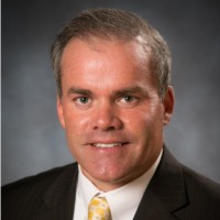 Southern Illinois University School of Medicine Employee Allen Mays's profile photo