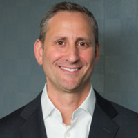 Netsmart Employee Alan Yagoda's profile photo