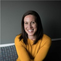 Heartland Wellness Center Employee Jennifer B.'s profile photo