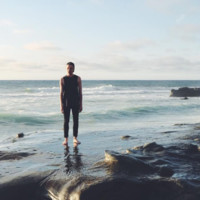 Chris Tighe Email & Phone Number