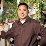 Kase Group Pty Ltd Employee Sean Kim's profile photo