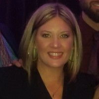 Stacey Santos Email & Phone Number