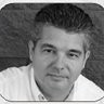 NetCentra Employee Gustavo Camara's profile photo