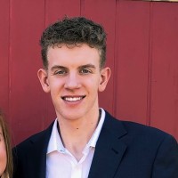 Edward Korte Email & Phone Number