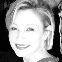 antwork Employee Rania M.'s profile photo