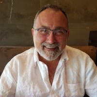 Alberta Motor Transport Association Employee Harry Lohstroh's profile photo