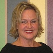 Susie Morter Email & Phone Number