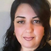 Videre Employee Tatiana Badke's profile photo