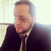 Jonathan Nadeau Email & Phone Number