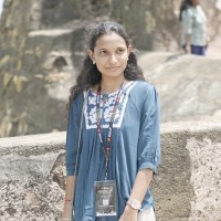 Gunasri Gunasekaran's profile photo