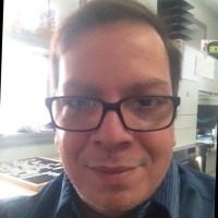 Hector Ramos Email & Phone Number