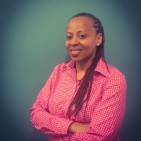 Torina Lewis Email & Phone Number