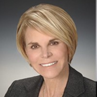Paolino Properties Employee Donna Paolino's profile photo