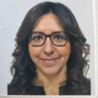 Comvitea Employee Monica Lipecco's profile photo