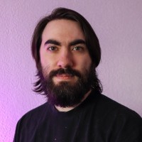 Arnaud Andre Email