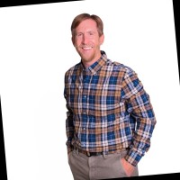 Chris Fleming Email & Phone Number