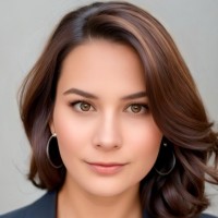 Zeevo Group Employee Samantha Johnsen's profile photo