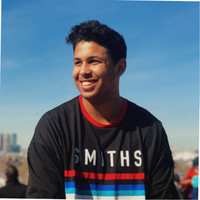 Elliot Case's profile photo