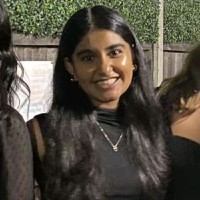 Test Teach Employee Dhriti Madhu's profile photo
