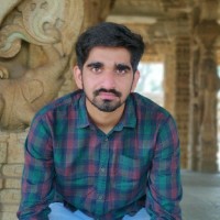 Balu Purohit Email