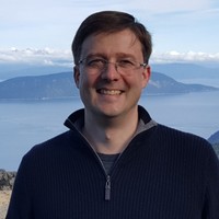 Collins Employee Jonathan Biviano's profile photo