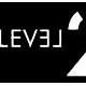 Level2 Employee Kristine Dziena's profile photo
