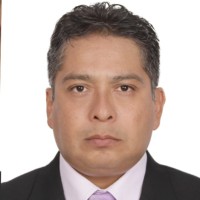 Grupo ATV Employee Ivan Pimentel Ruiz's profile photo