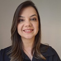 Woli Employee Mariana Reis's profile photo
