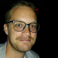 Jon Wikström Email