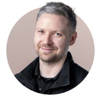 Visit Narvik Employee Joakim Jaksland's profile photo