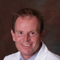 Jim Owen Email & Phone Number