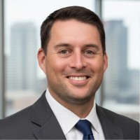 Chris Peery Email & Phone Number