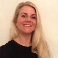 Kappahl Employee Sofia Netsner's profile photo