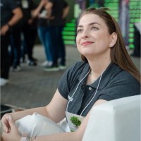 Natália Callogero Email & Phone Number