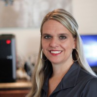 Axiom.Tech Employee Judy Guerra's profile photo