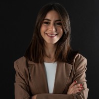 Tripix Employee Federica Conta's profile photo