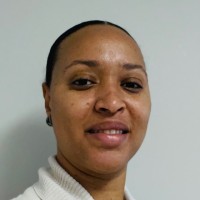 Unika McIntosh Email