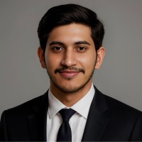 Sangam Khanna Email