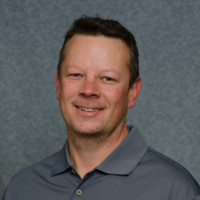 SCI Engineering, Inc. Employee Kyle Wacker's profile photo